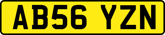 AB56YZN