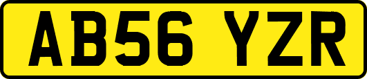 AB56YZR