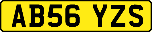 AB56YZS