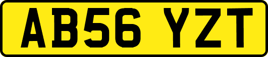 AB56YZT