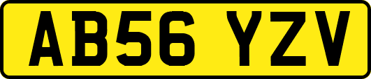 AB56YZV