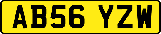 AB56YZW