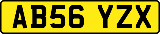 AB56YZX