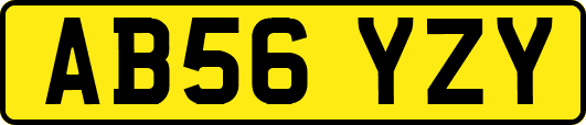 AB56YZY