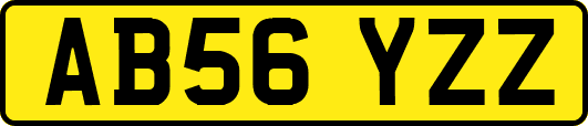 AB56YZZ
