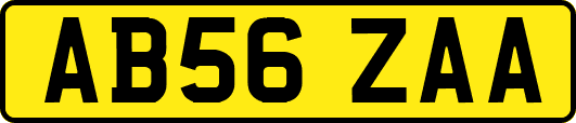 AB56ZAA