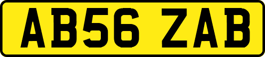 AB56ZAB