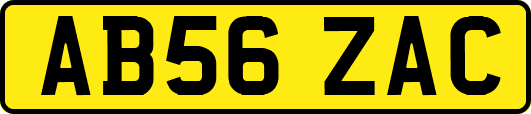AB56ZAC
