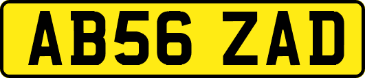AB56ZAD
