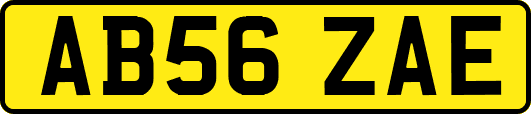 AB56ZAE
