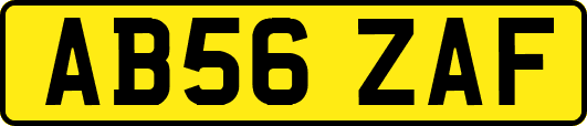 AB56ZAF
