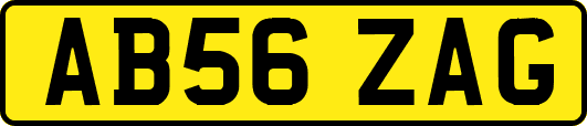 AB56ZAG
