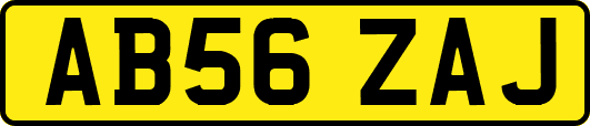 AB56ZAJ