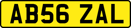 AB56ZAL