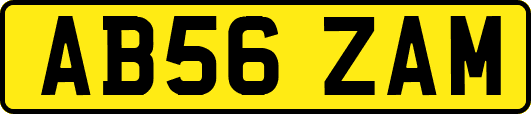 AB56ZAM