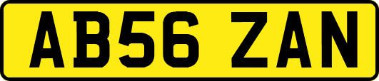 AB56ZAN