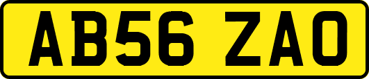 AB56ZAO