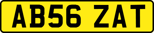 AB56ZAT