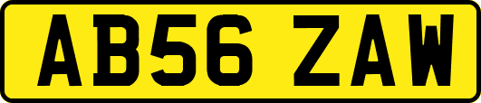 AB56ZAW