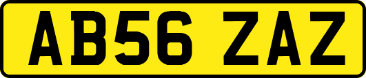 AB56ZAZ