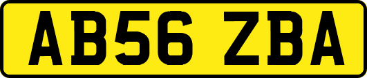 AB56ZBA