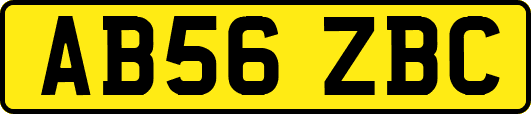 AB56ZBC