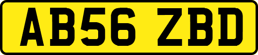 AB56ZBD