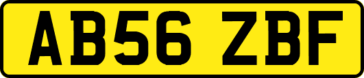 AB56ZBF