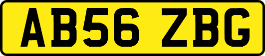 AB56ZBG