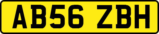 AB56ZBH