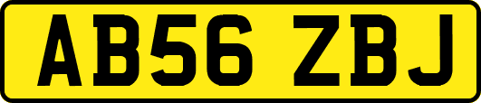 AB56ZBJ