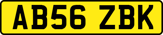 AB56ZBK