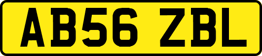 AB56ZBL