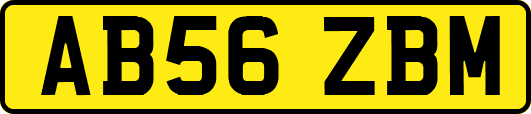 AB56ZBM