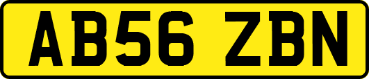 AB56ZBN