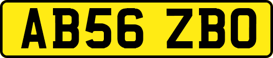 AB56ZBO