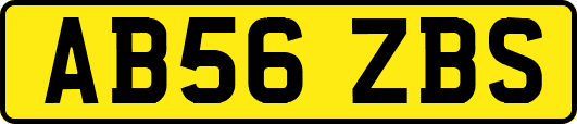 AB56ZBS