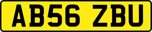 AB56ZBU