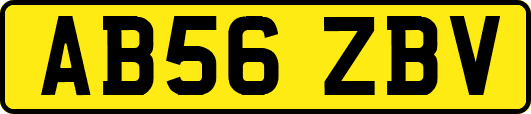AB56ZBV