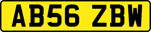 AB56ZBW