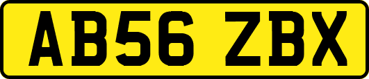 AB56ZBX