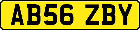 AB56ZBY