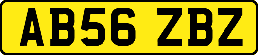 AB56ZBZ
