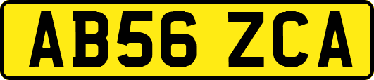 AB56ZCA