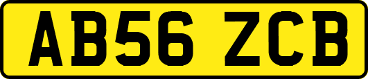 AB56ZCB