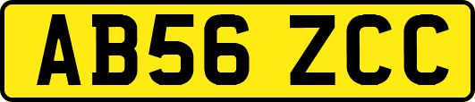 AB56ZCC