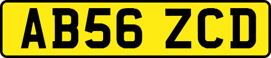 AB56ZCD