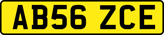 AB56ZCE