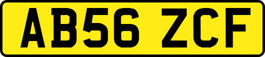 AB56ZCF