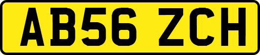 AB56ZCH